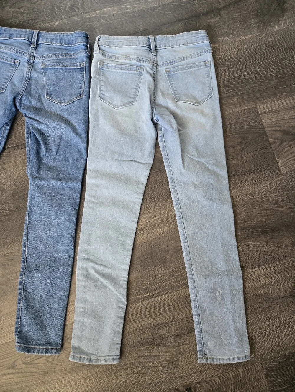 GAP set girls